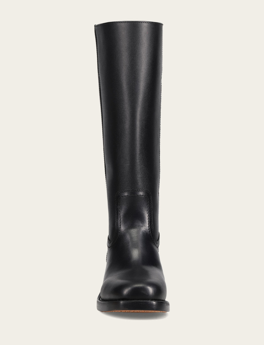 Campus 14L Wide Calf - Image 4