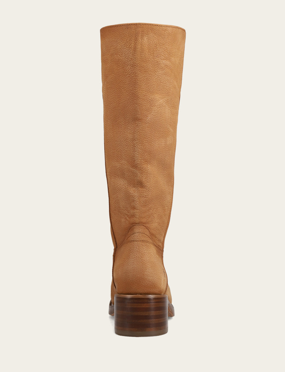 Campus 14L Wide Calf - Image 6