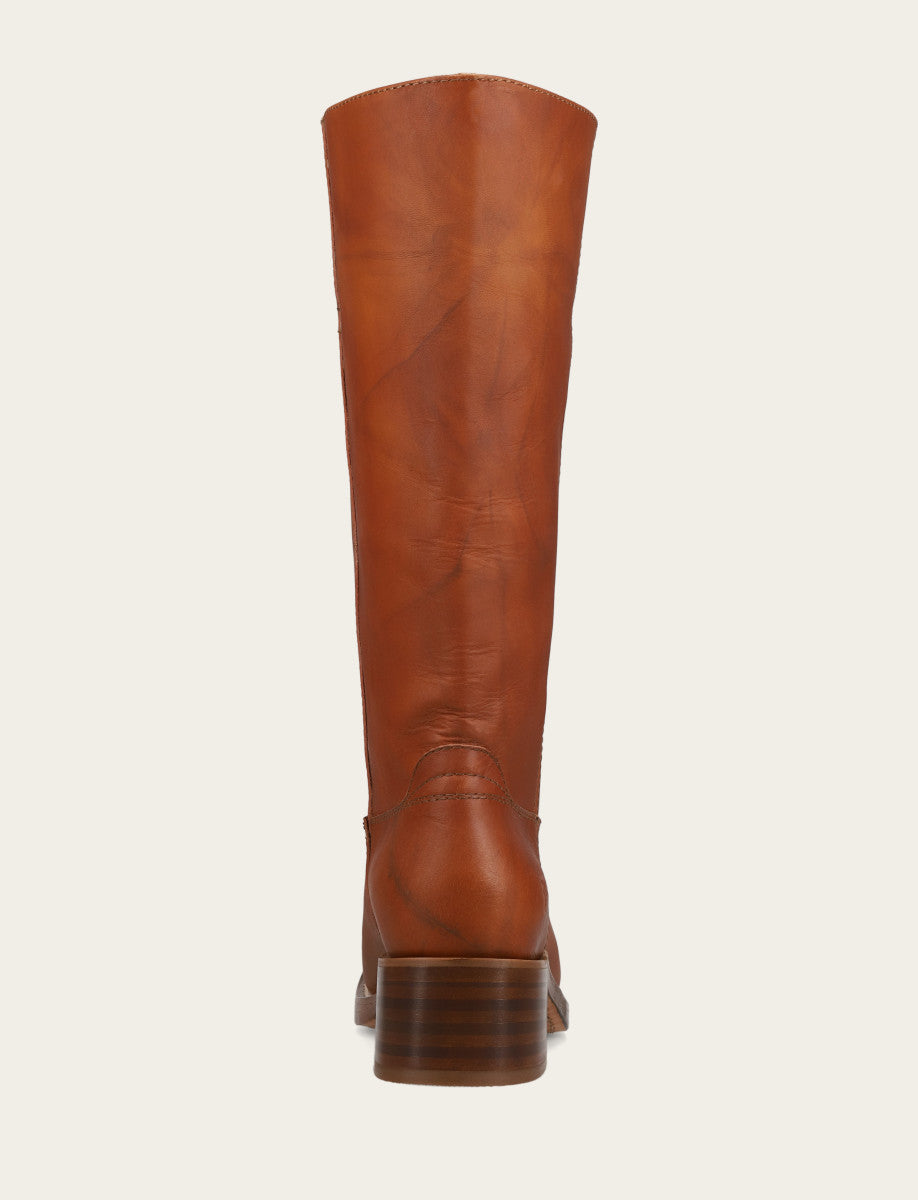 Campus 14L Wide Calf - Image 6