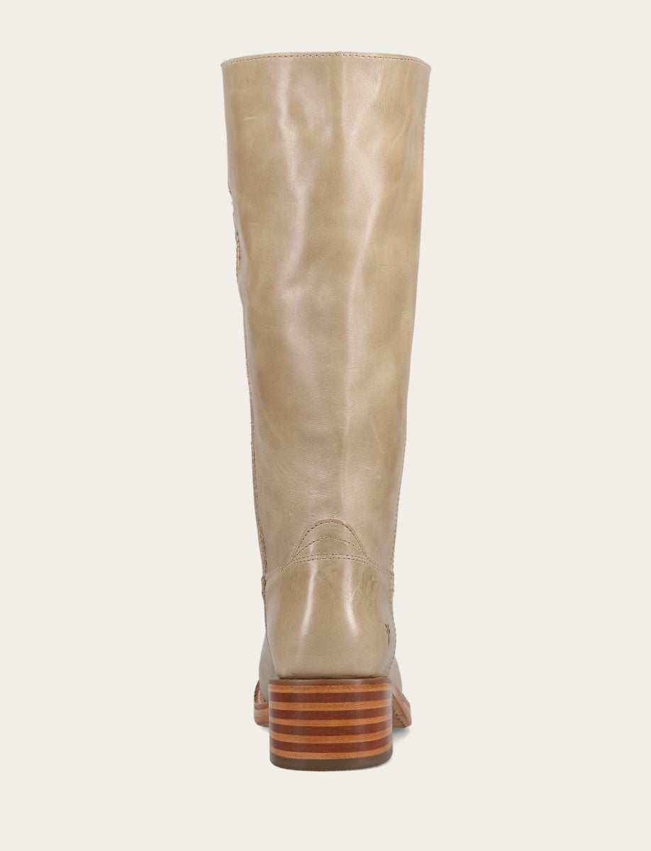 Campus 14L Wide Calf - Image 6