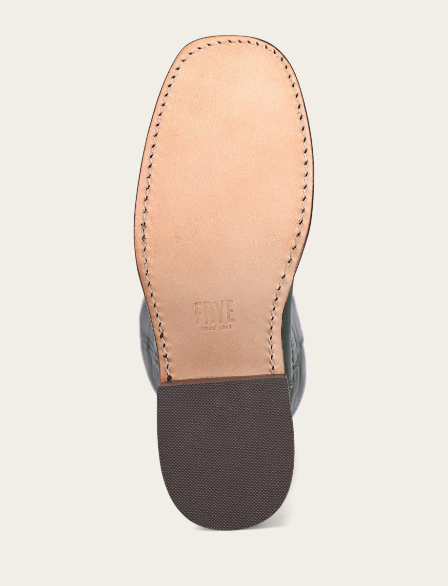 Campus 14L Wide Calf - Image 8