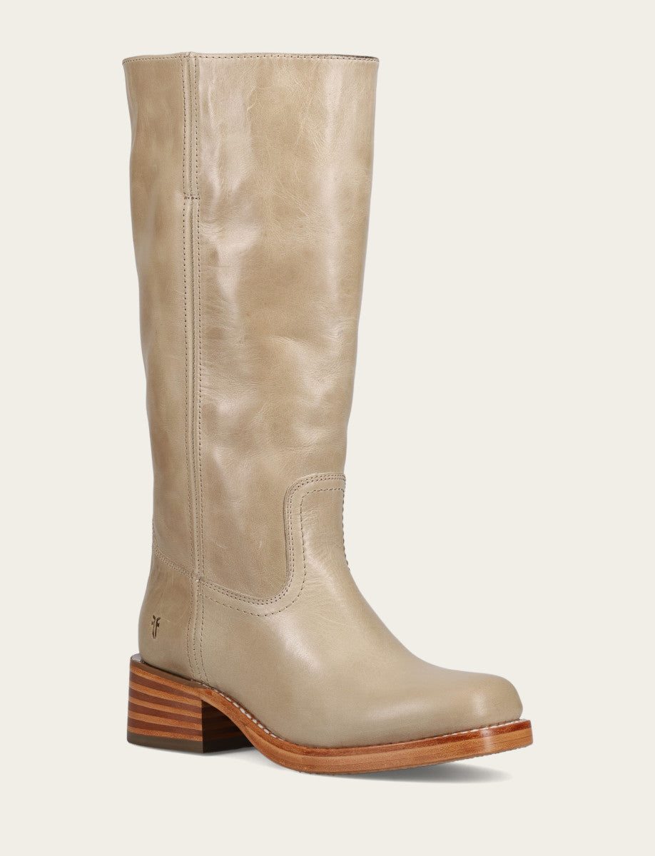 Campus 14L Wide Calf - Image 2
