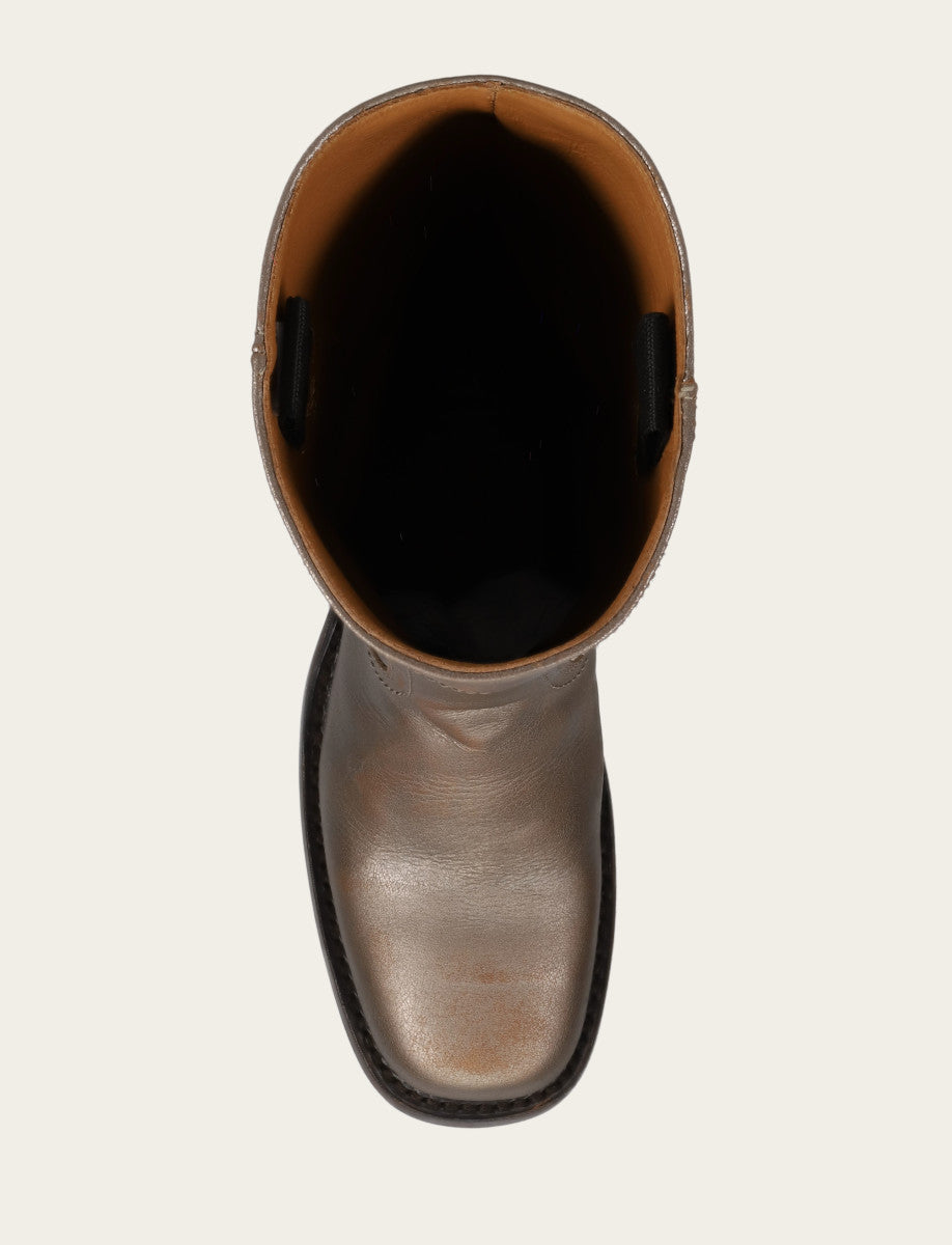 Campus 14L - Image 7