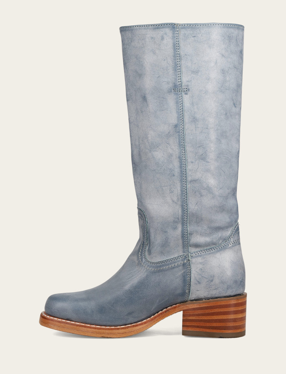 Campus 14L - Image 3