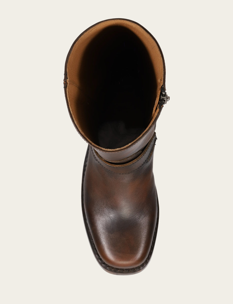 Campus Buckle - Image 7