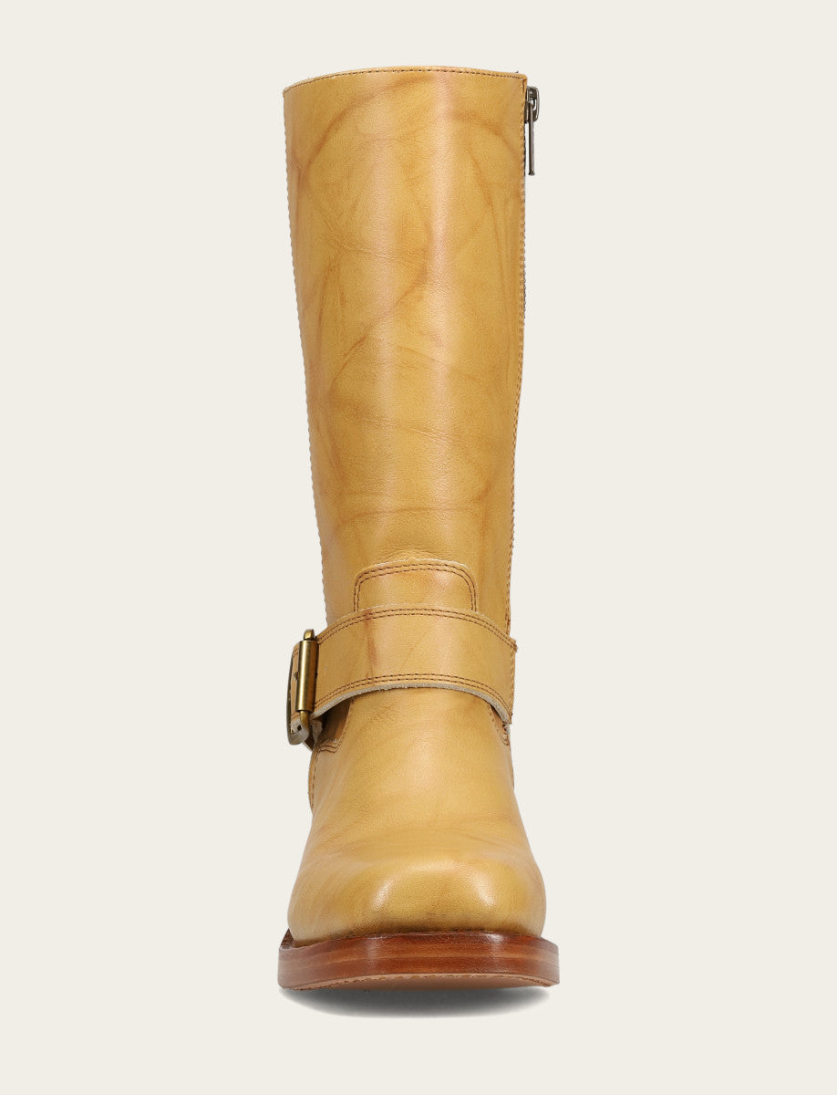 Campus Buckle - Image 5