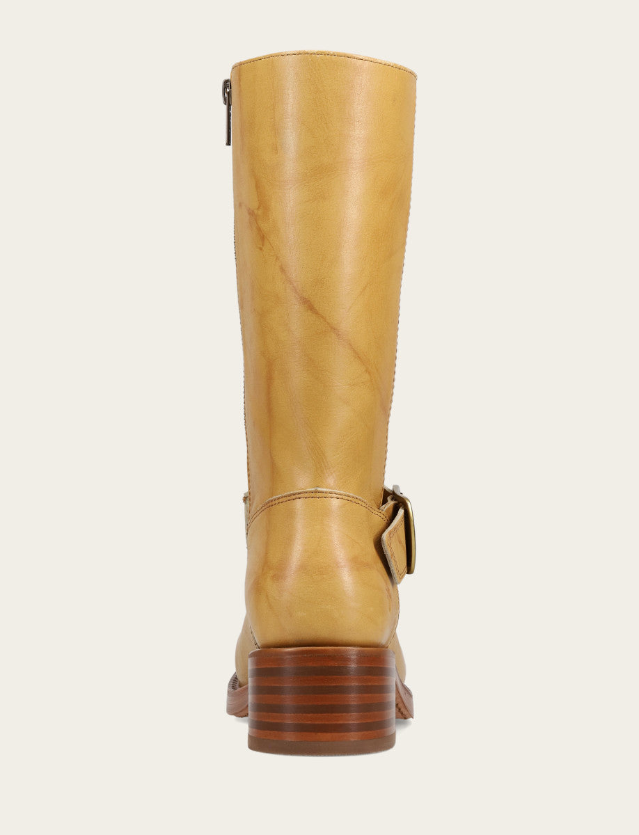 Campus Buckle - Image 6