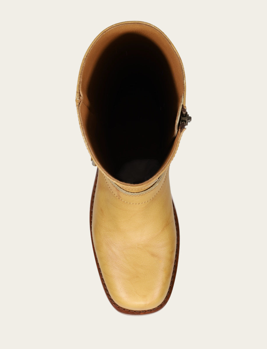 Campus Buckle - Image 7