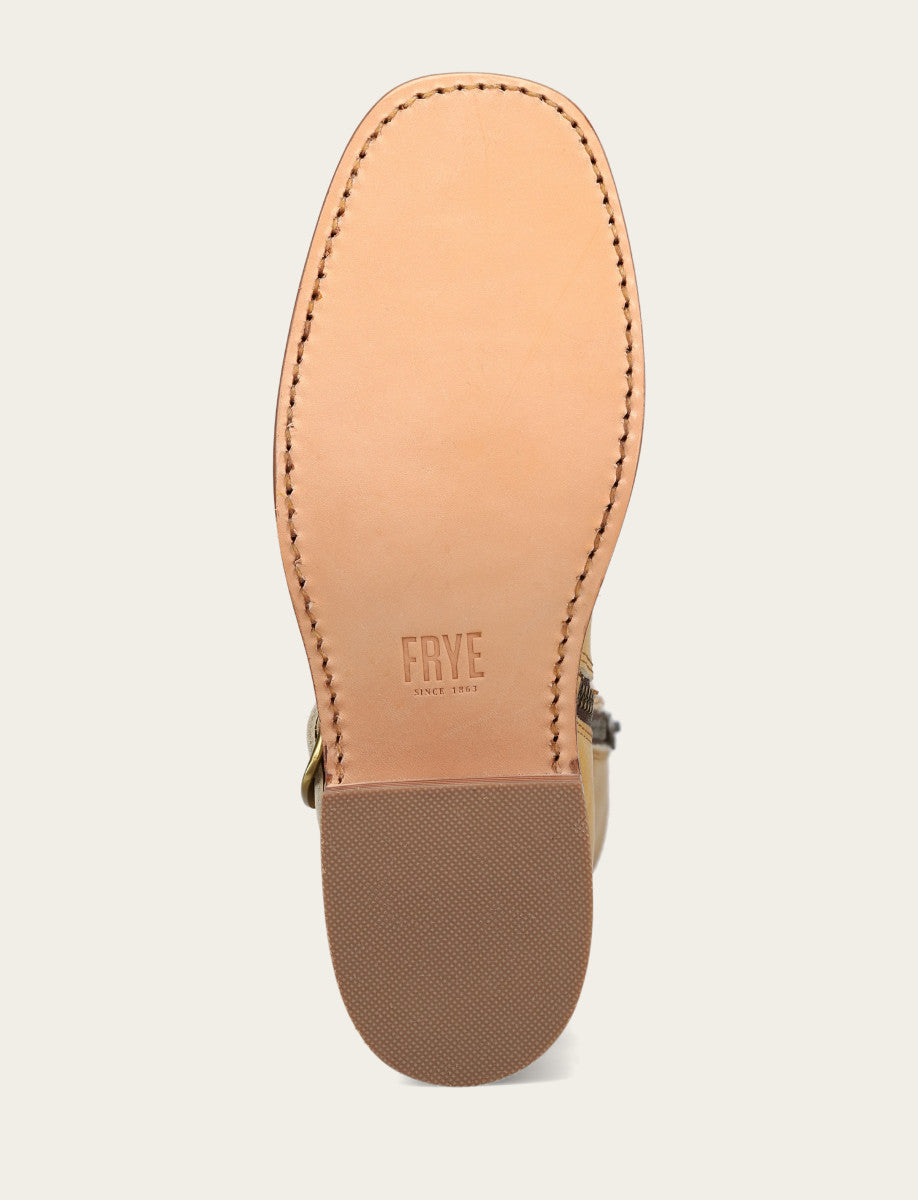 Campus Buckle - Image 8