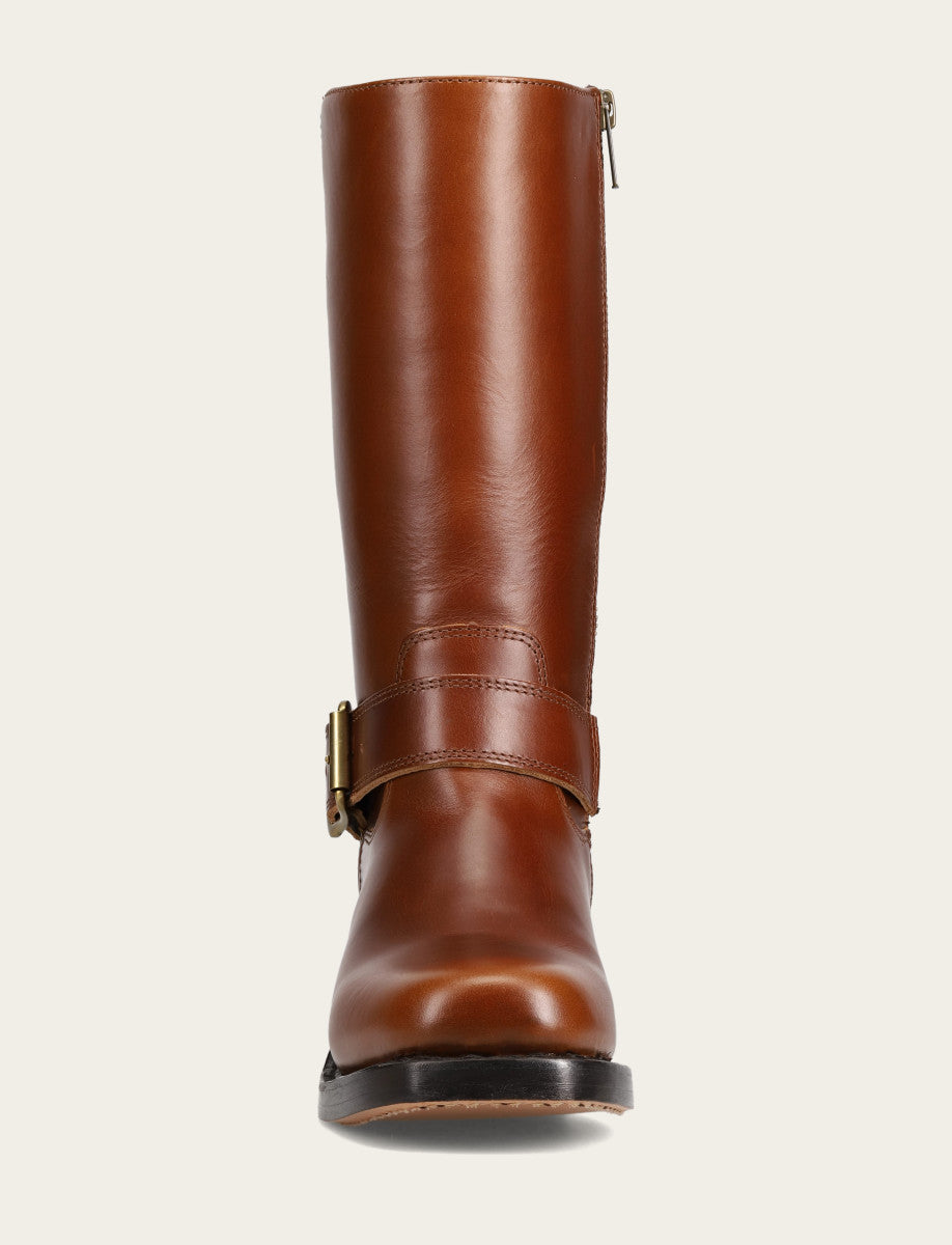 Campus Buckle - Image 5