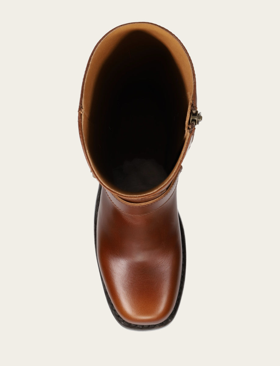 Campus Buckle - Image 7