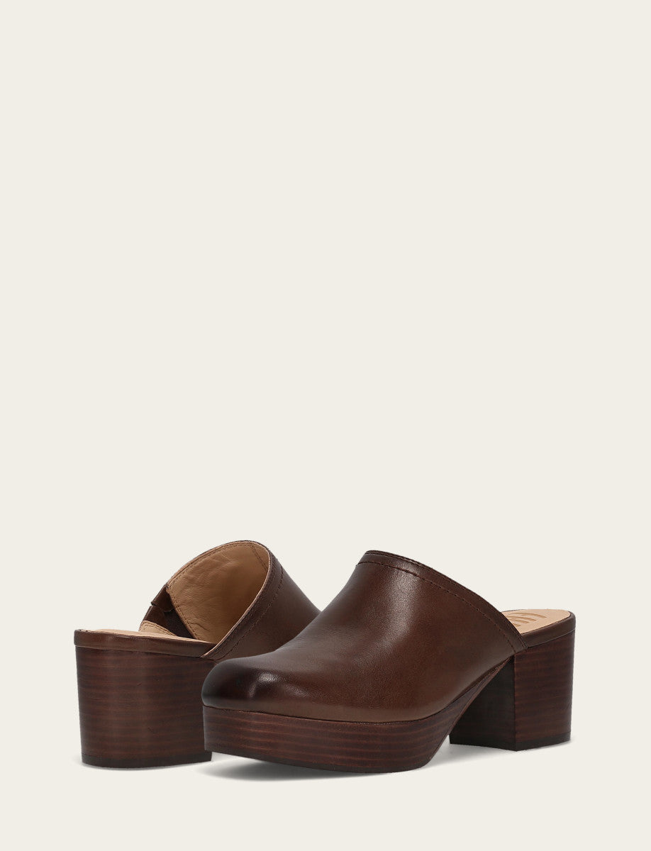 Campus Clog - Image 4