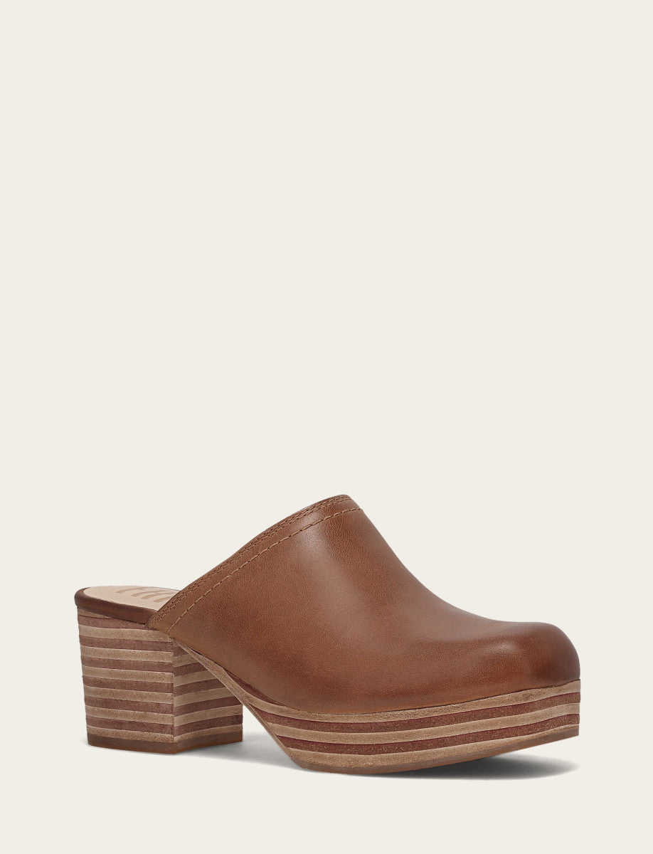 Campus Clog - Image 2