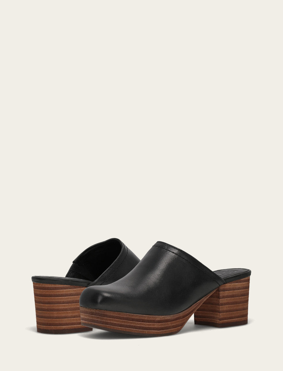 Campus Clog - Image 4