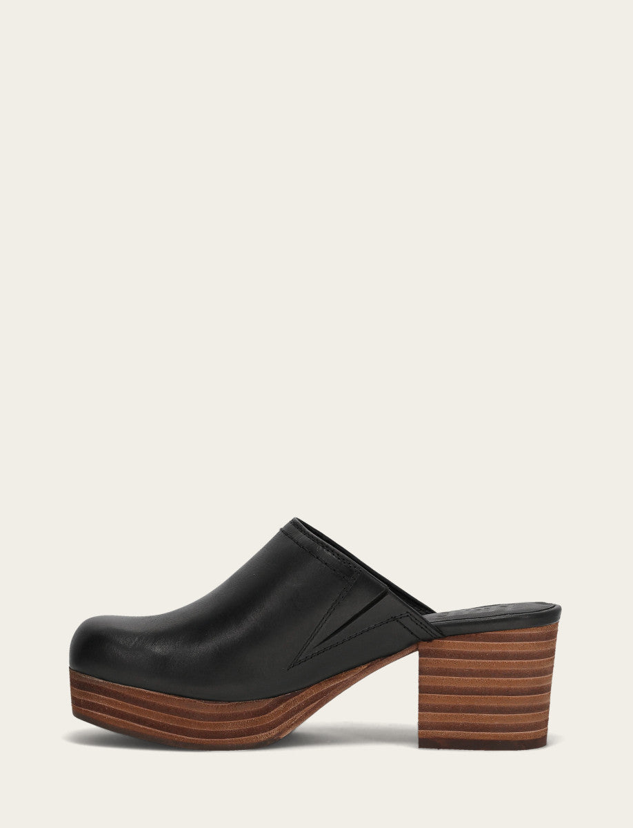 Campus Clog - Image 3