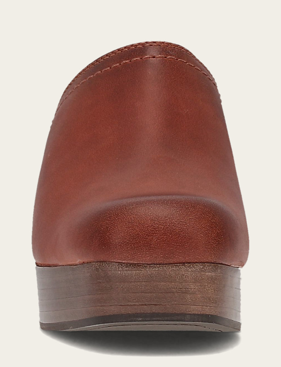 Campus Clog - Image 5