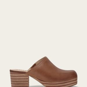 Campus Clog