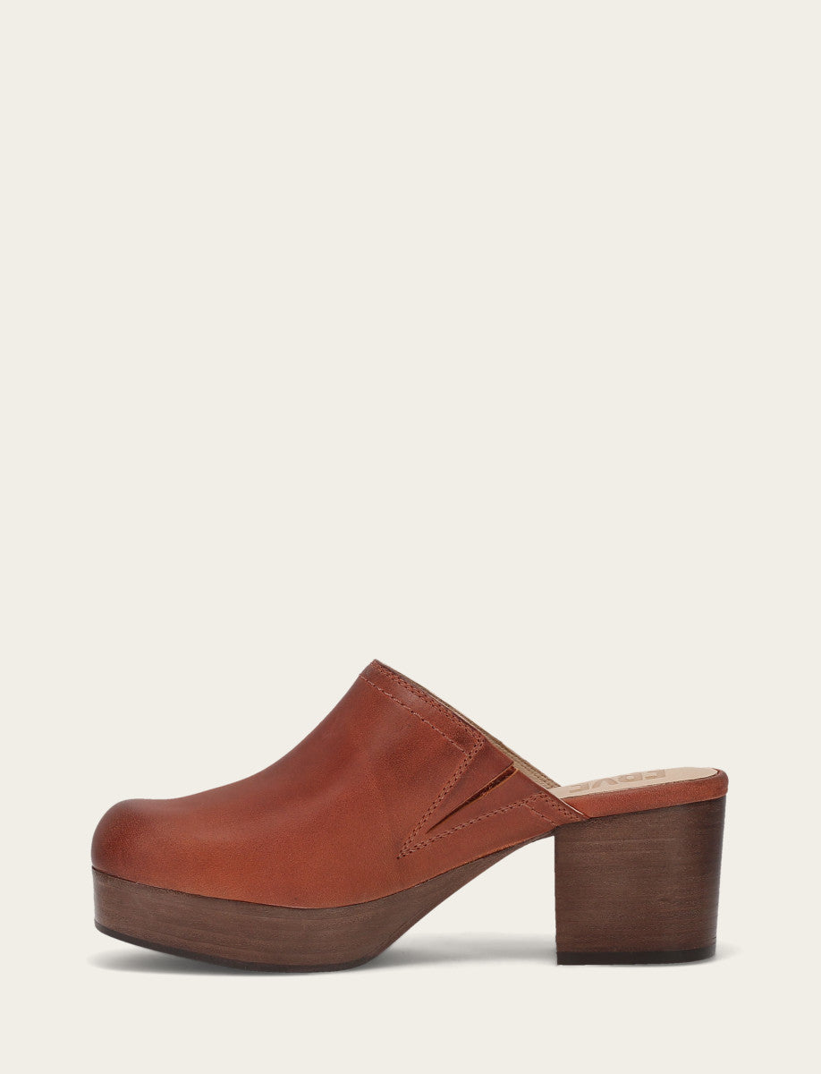 Campus Clog - Image 3