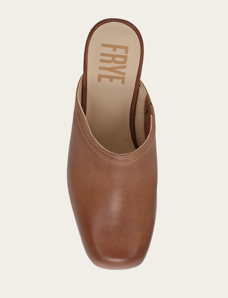 Campus Clog - Image 7