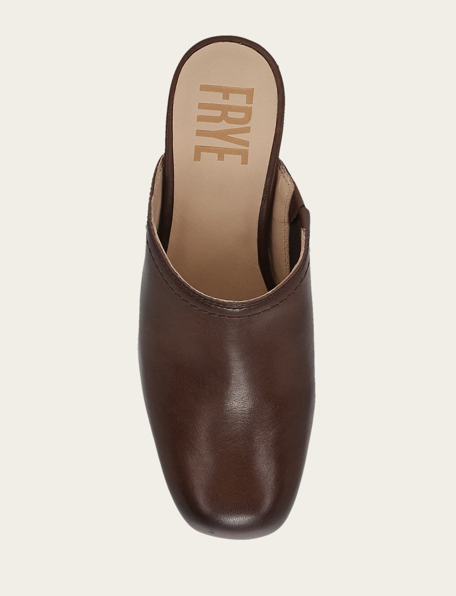 Campus Clog - Image 7
