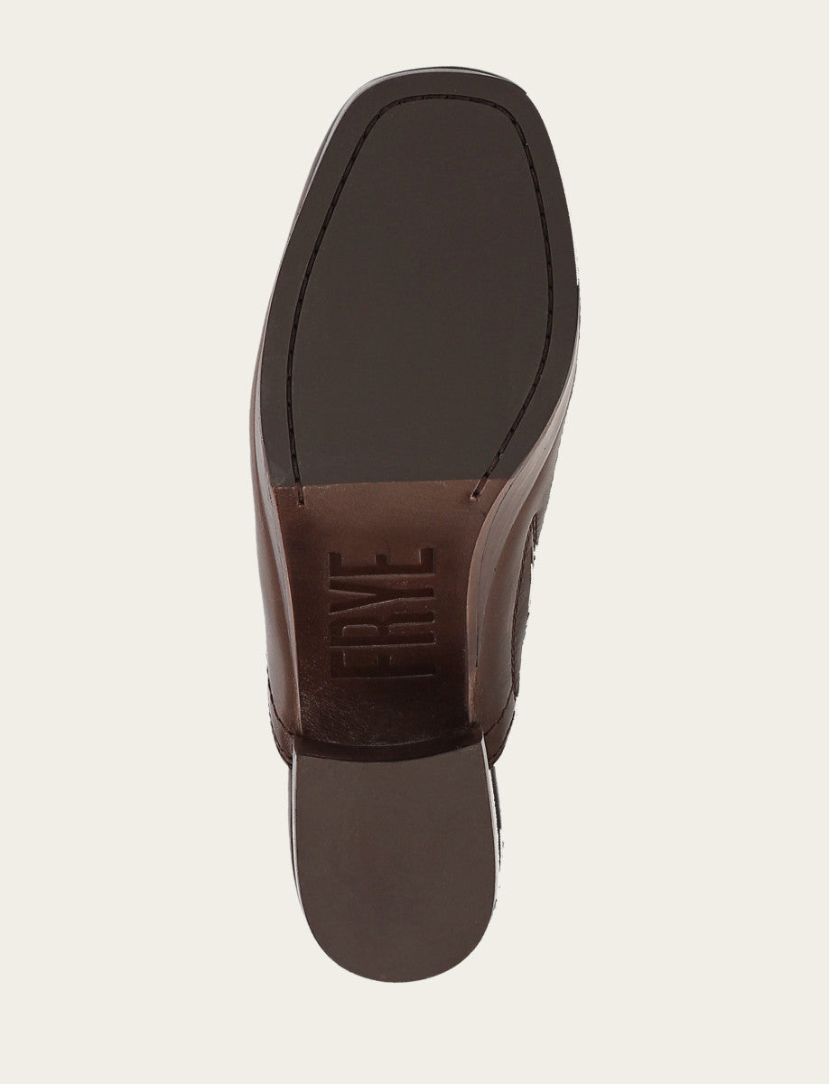 Campus Clog - Image 8