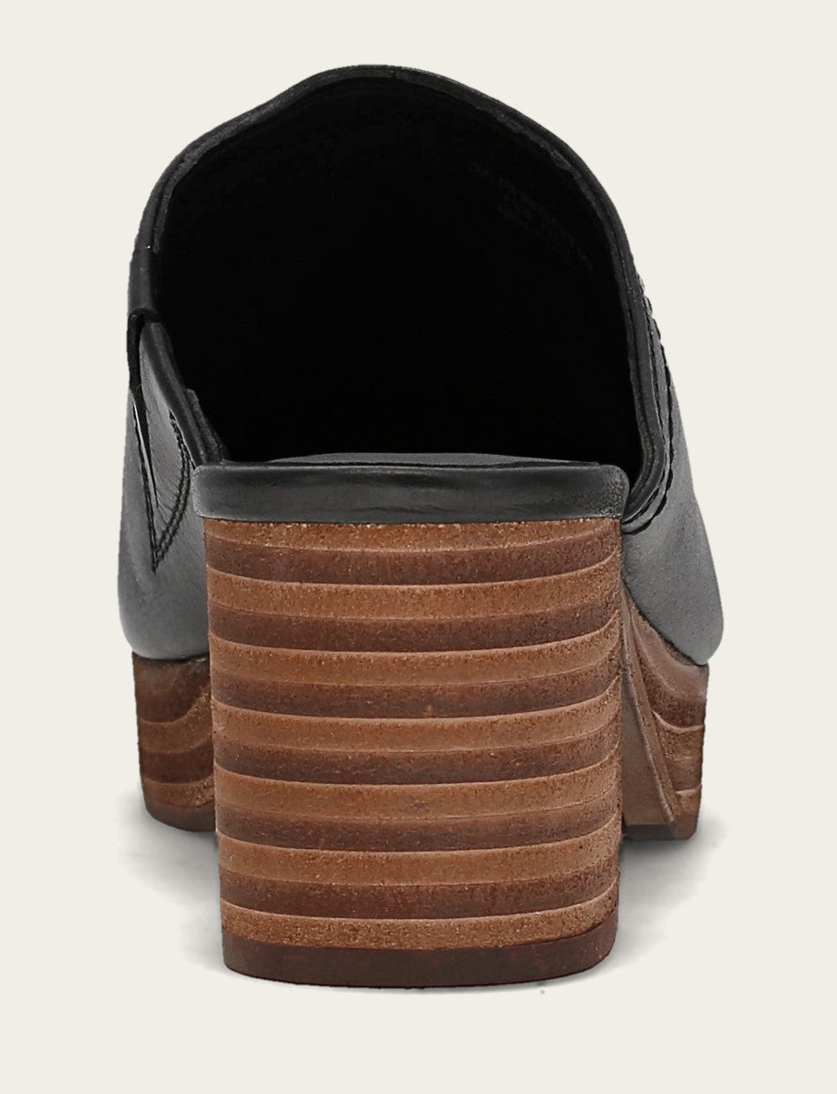Campus Clog - Image 6