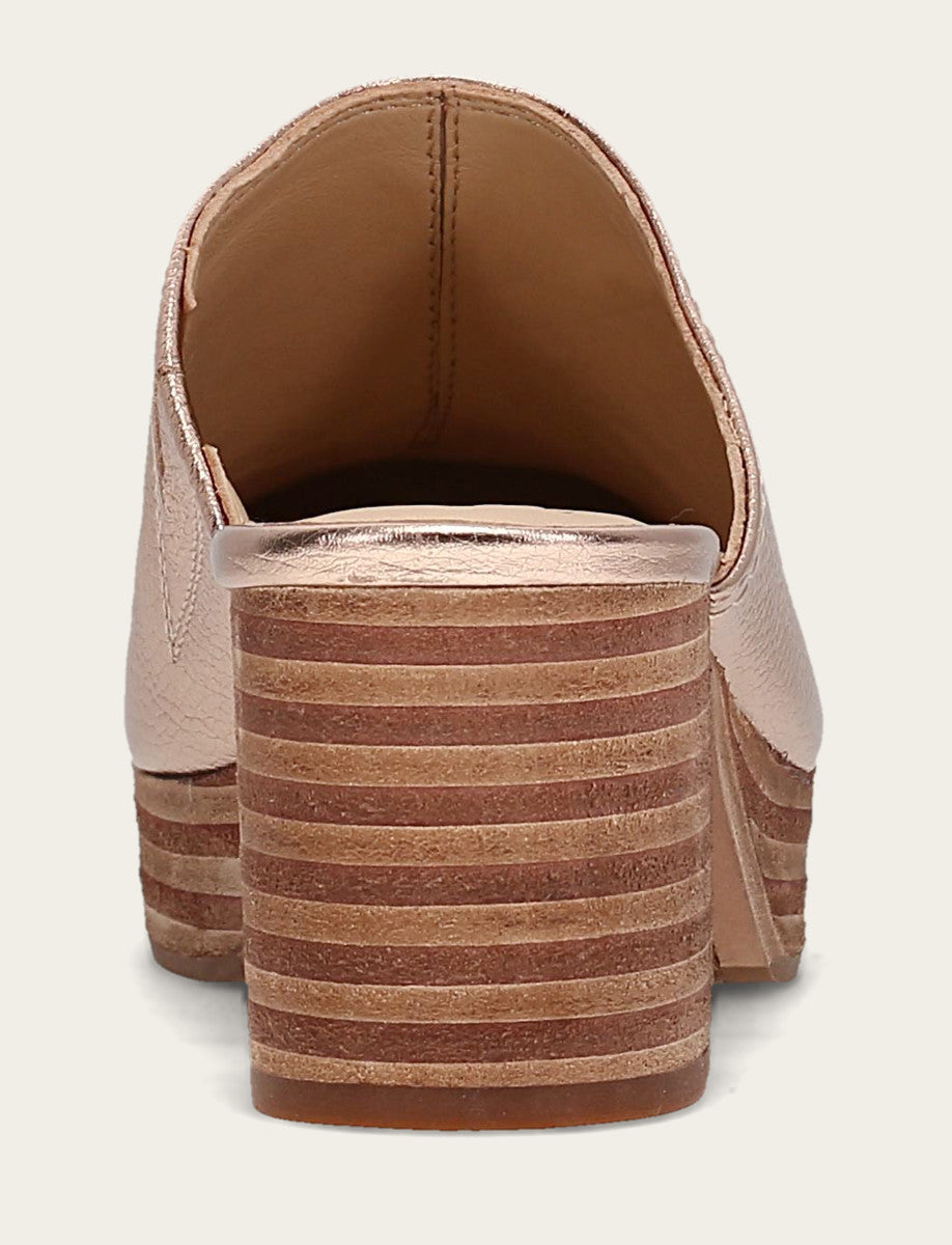 Campus Clog - Image 6