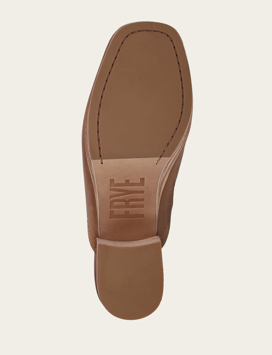 Campus Clog - Image 8