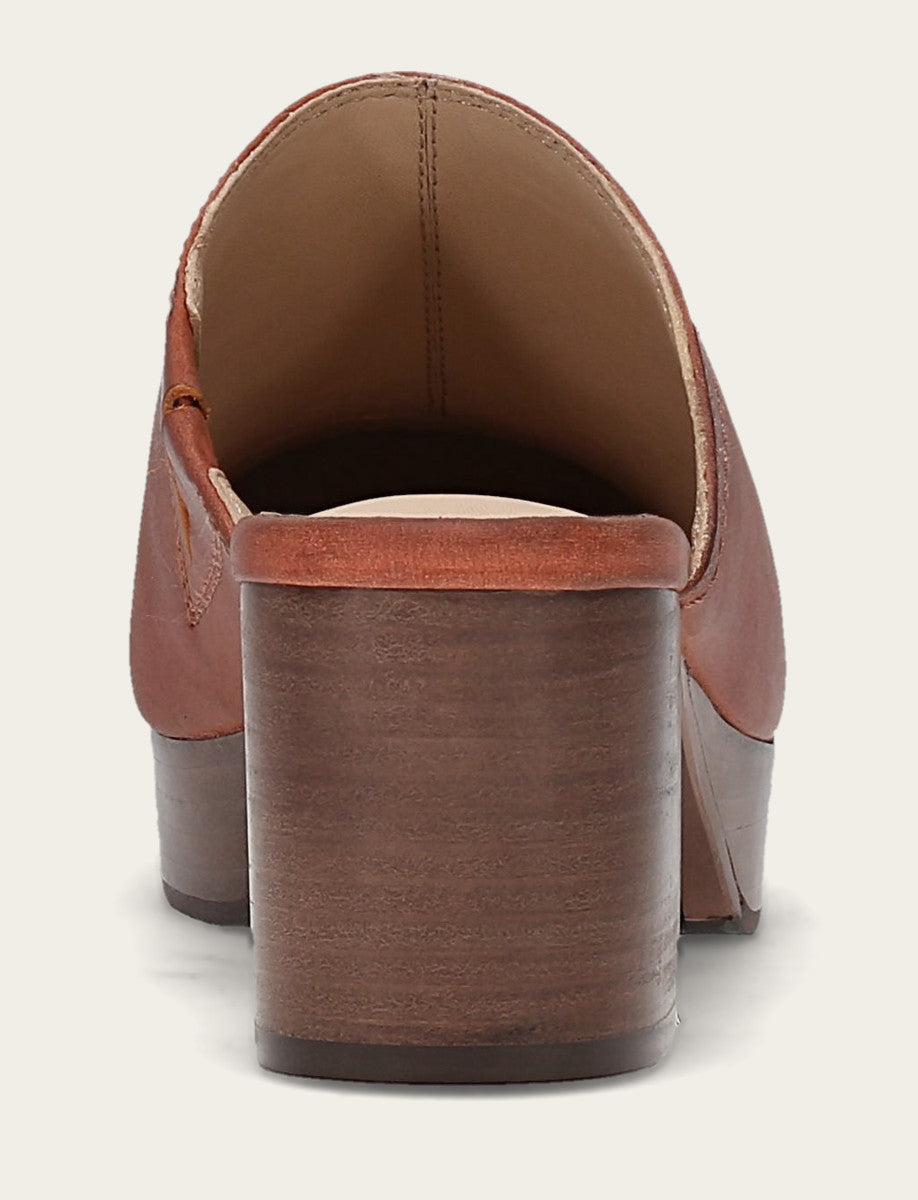 Campus Clog - Image 6