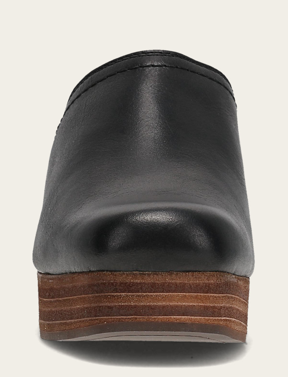 Campus Clog - Image 5