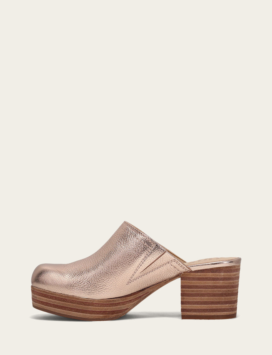 Campus Clog - Image 3