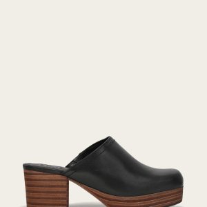 Campus Clog