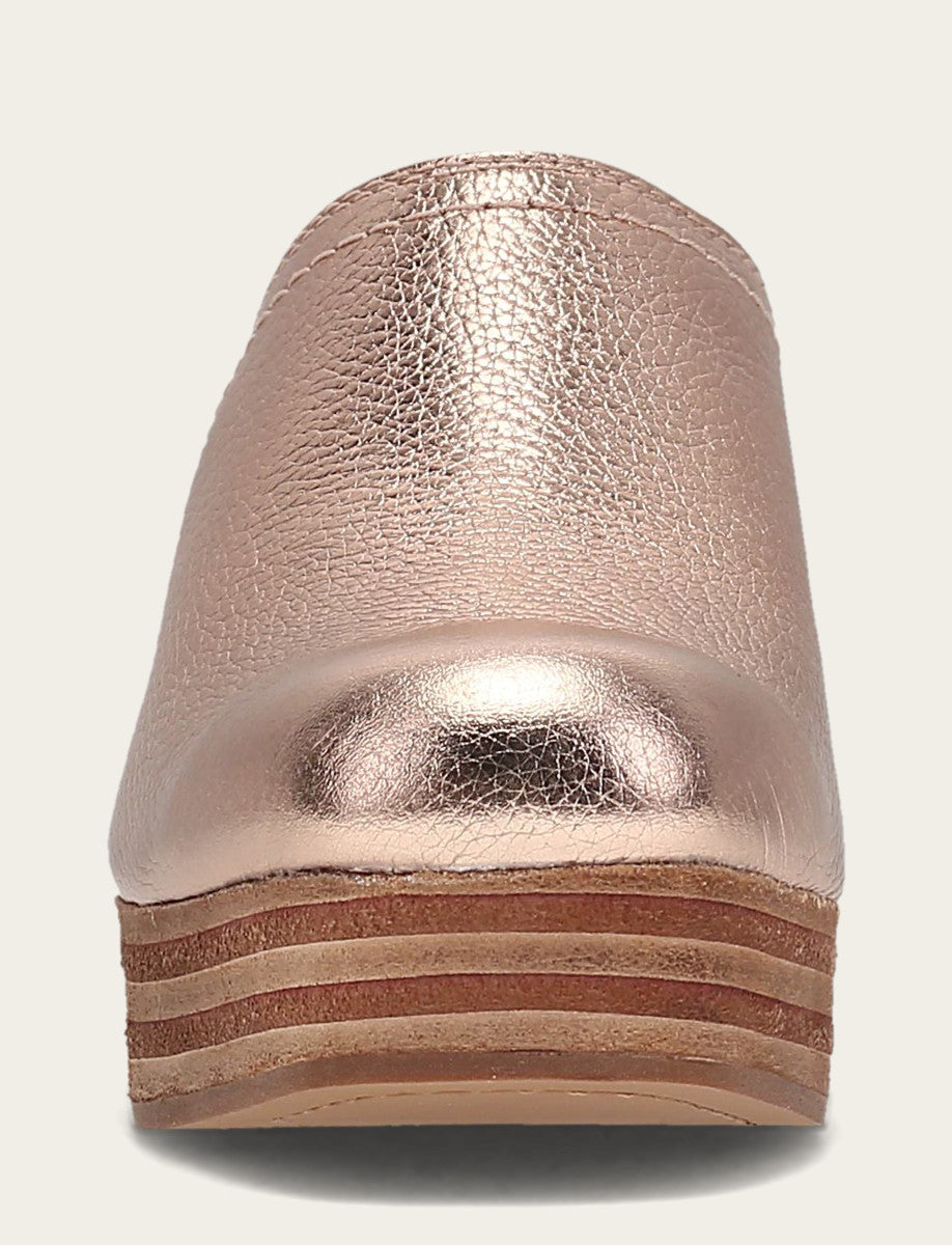Campus Clog - Image 5