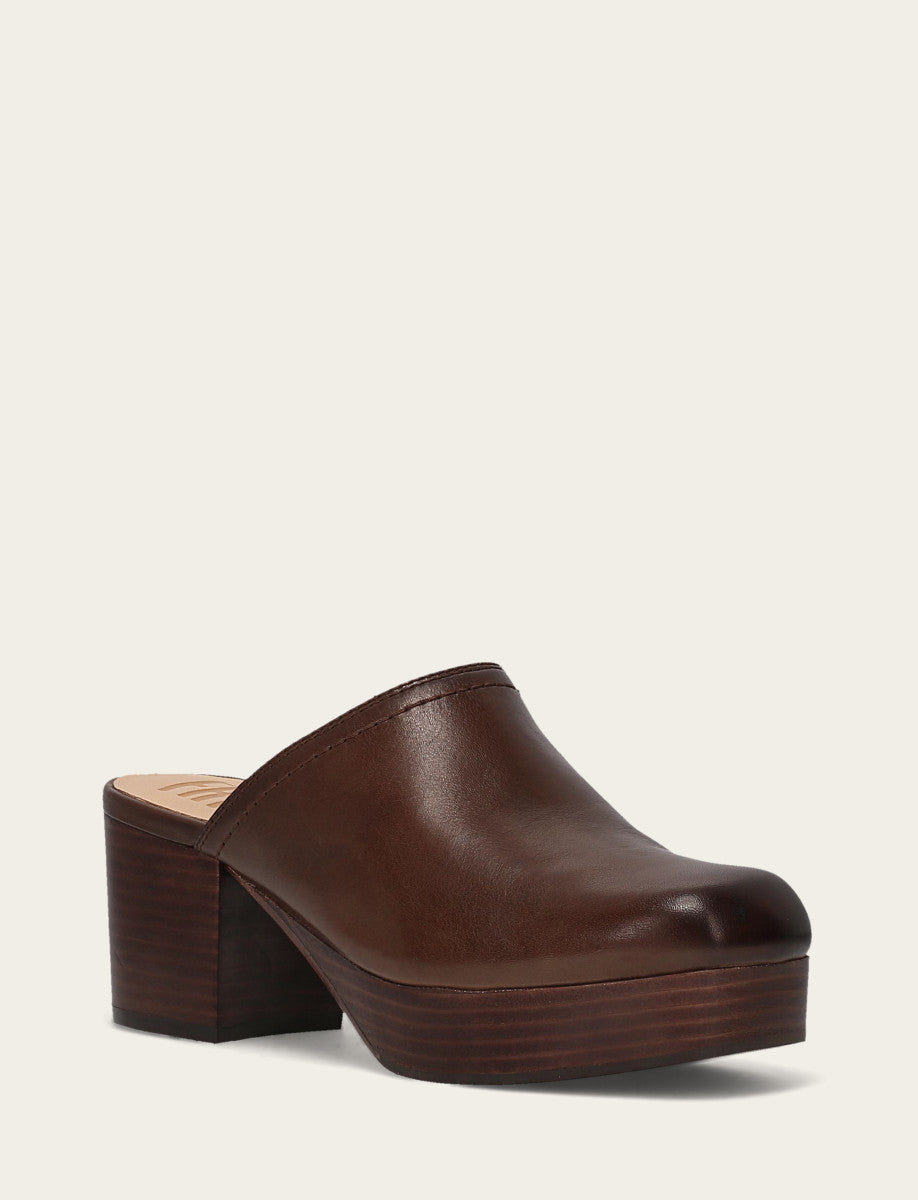 Campus Clog - Image 2