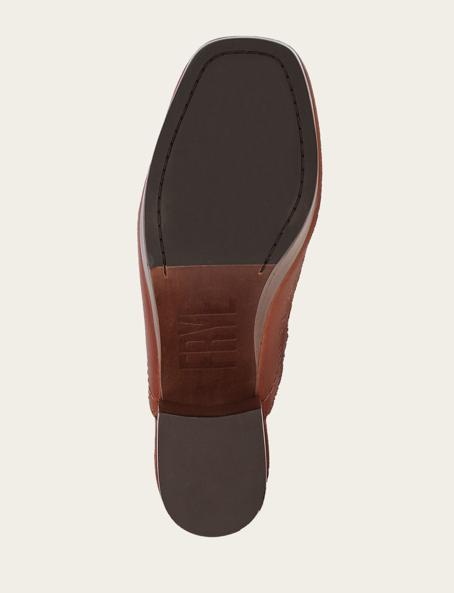 Campus Clog - Image 8