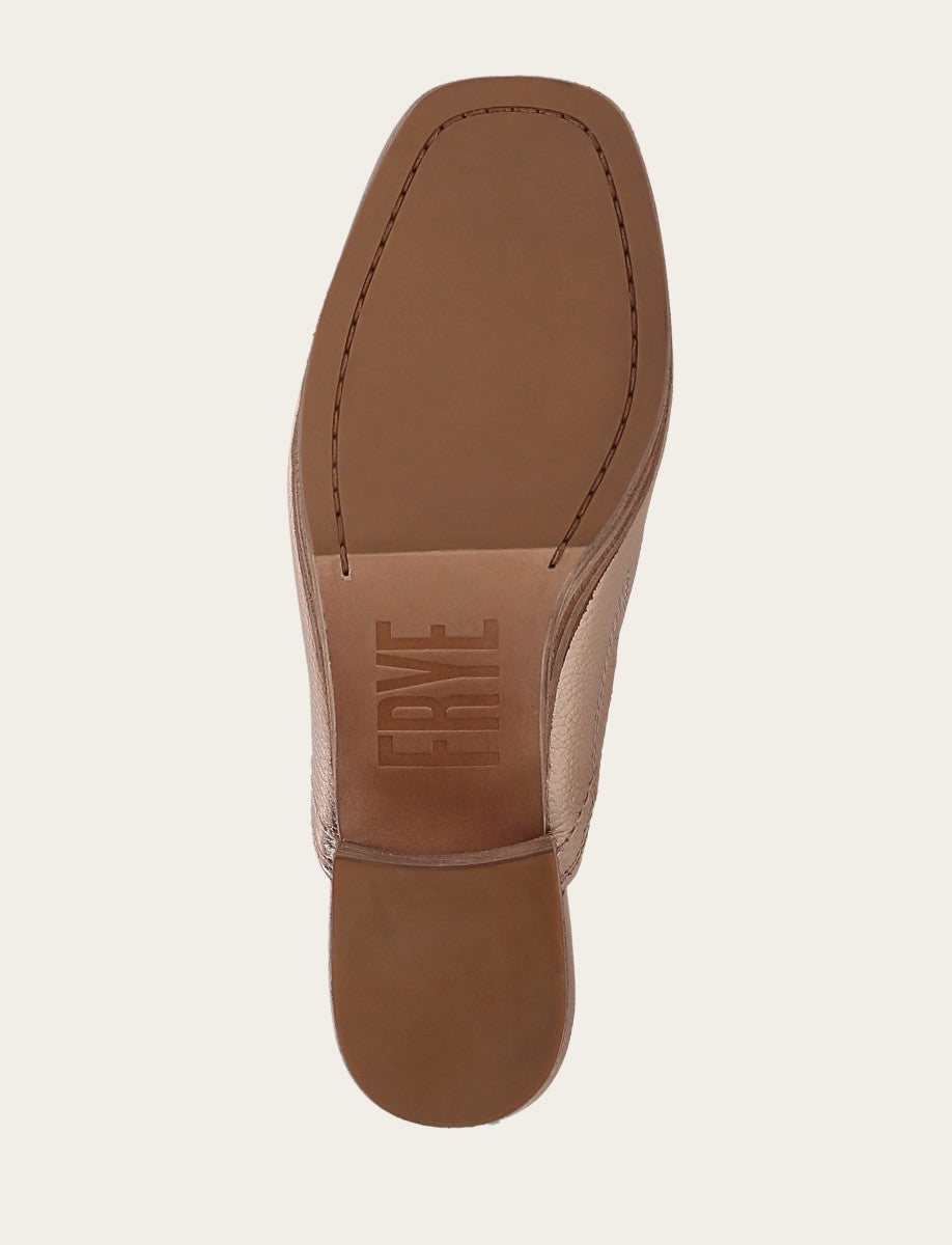 Campus Clog - Image 8