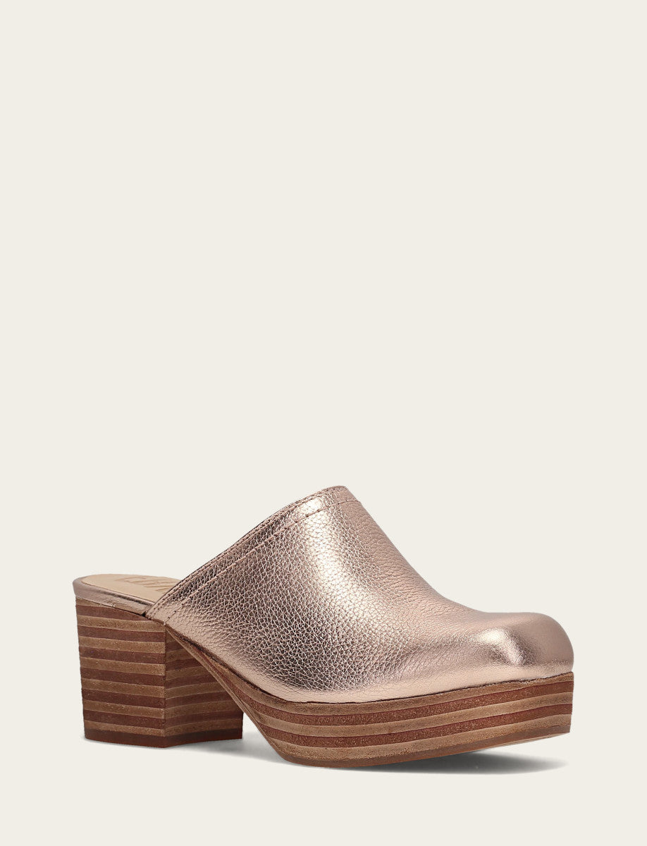 Campus Clog - Image 2