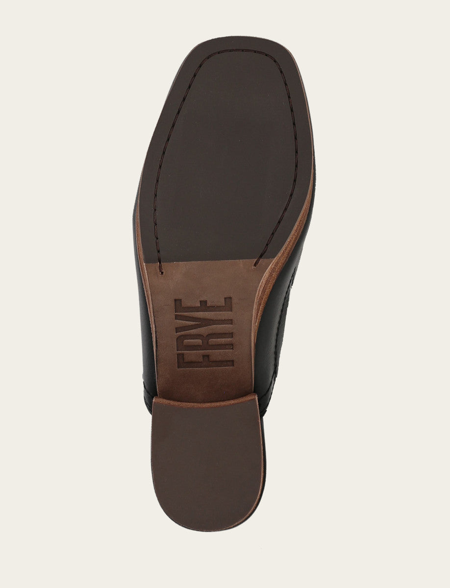 Campus Clog - Image 8