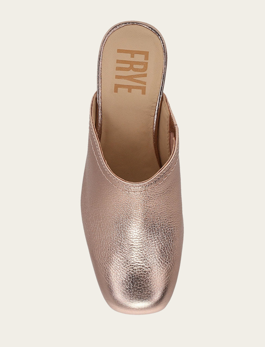 Campus Clog - Image 7
