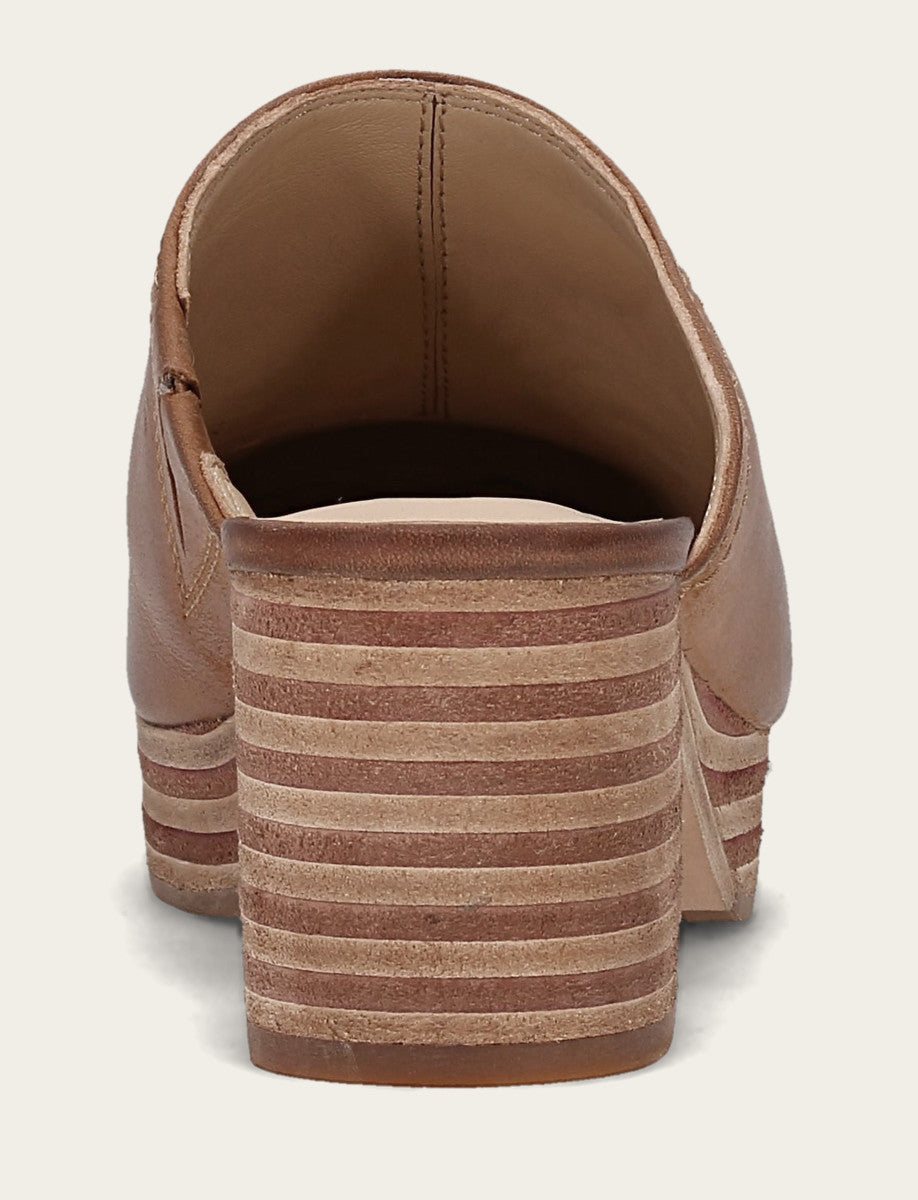 Campus Clog - Image 6