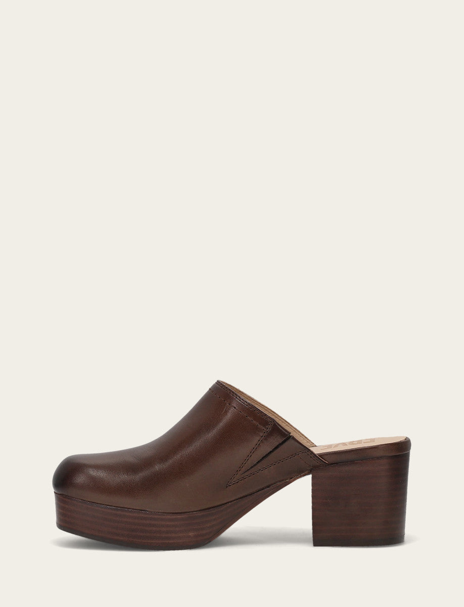 Campus Clog - Image 3