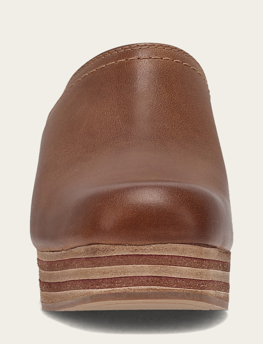 Campus Clog - Image 5