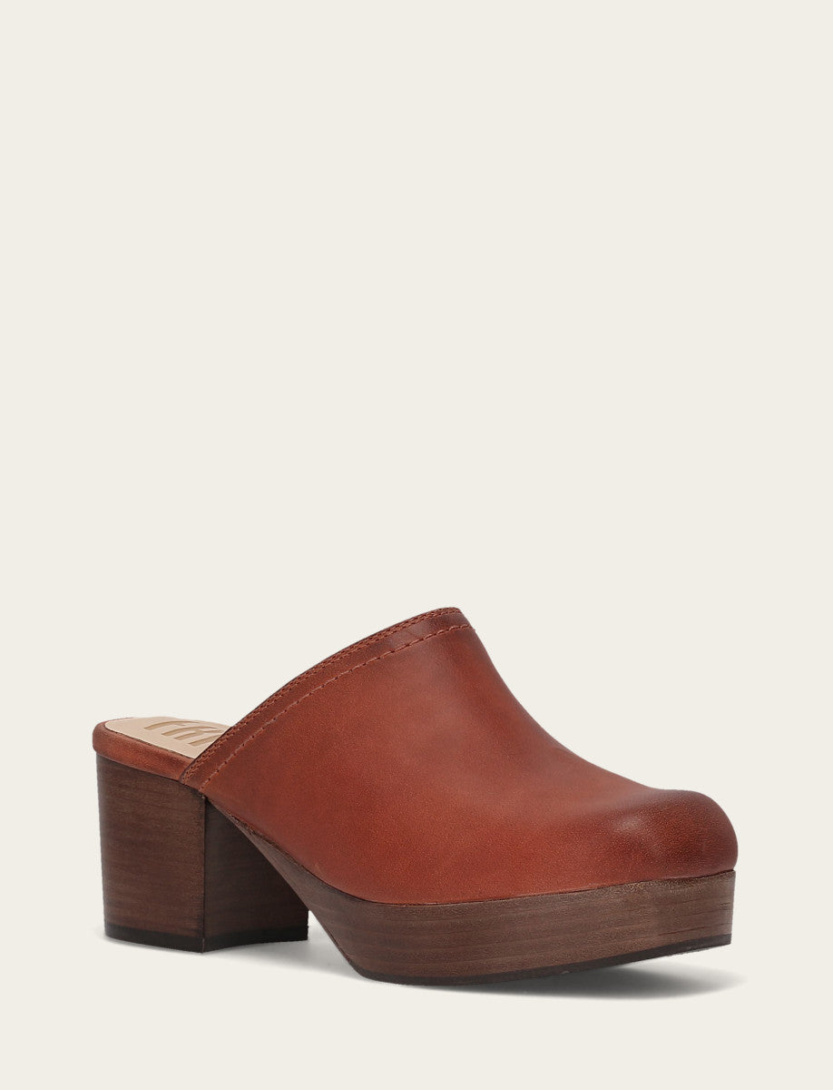 Campus Clog - Image 2