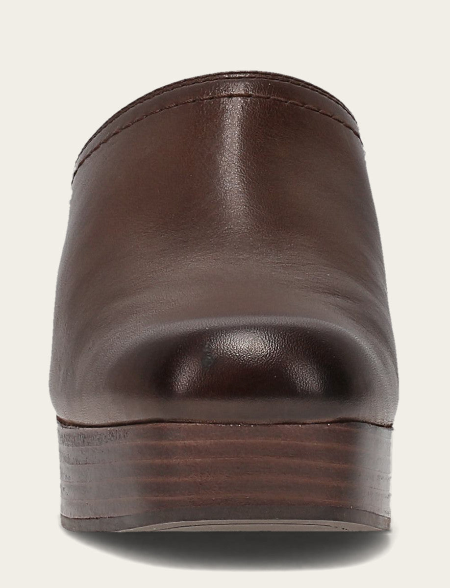 Campus Clog - Image 5