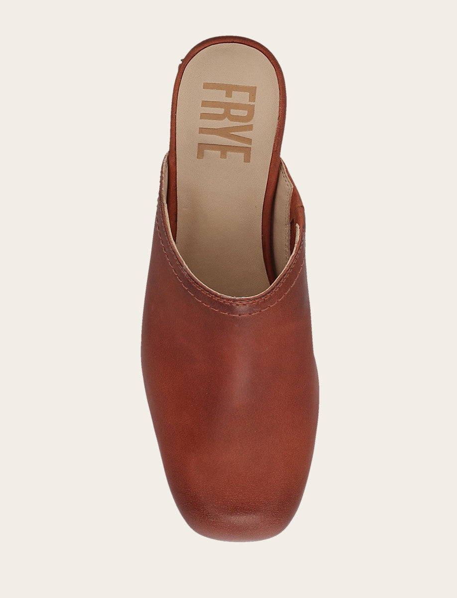 Campus Clog - Image 7