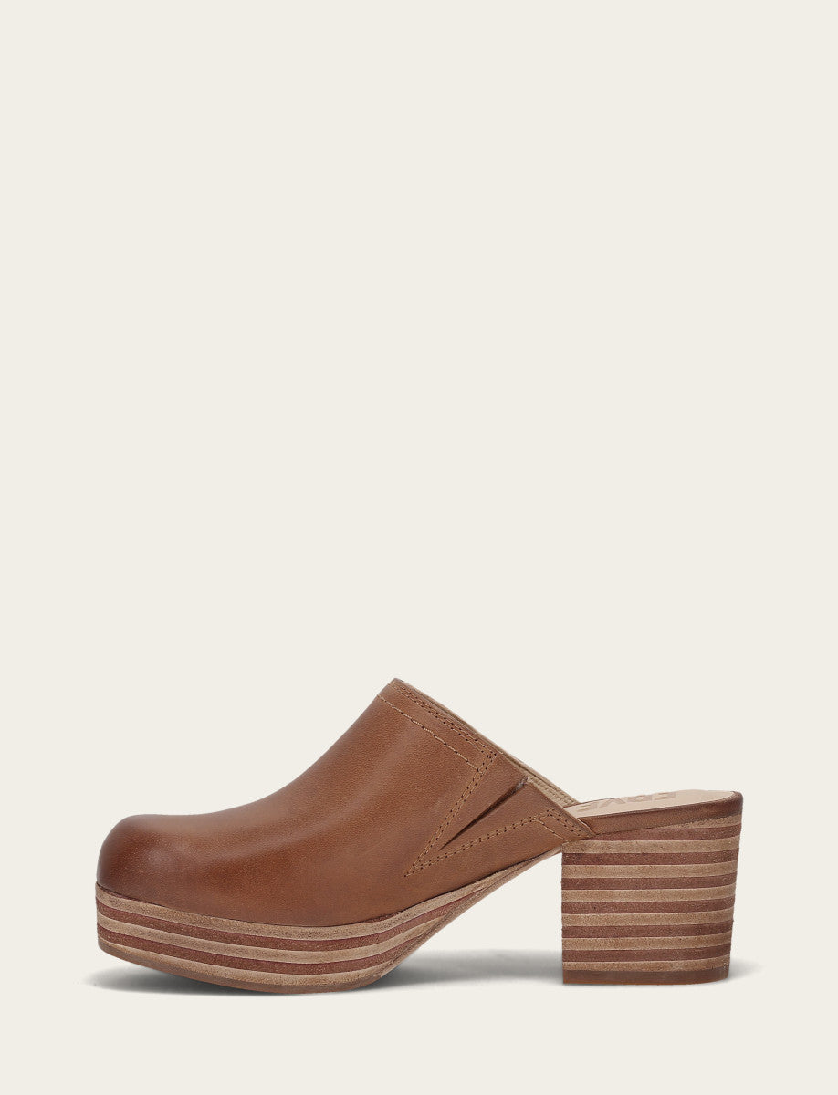 Campus Clog - Image 3