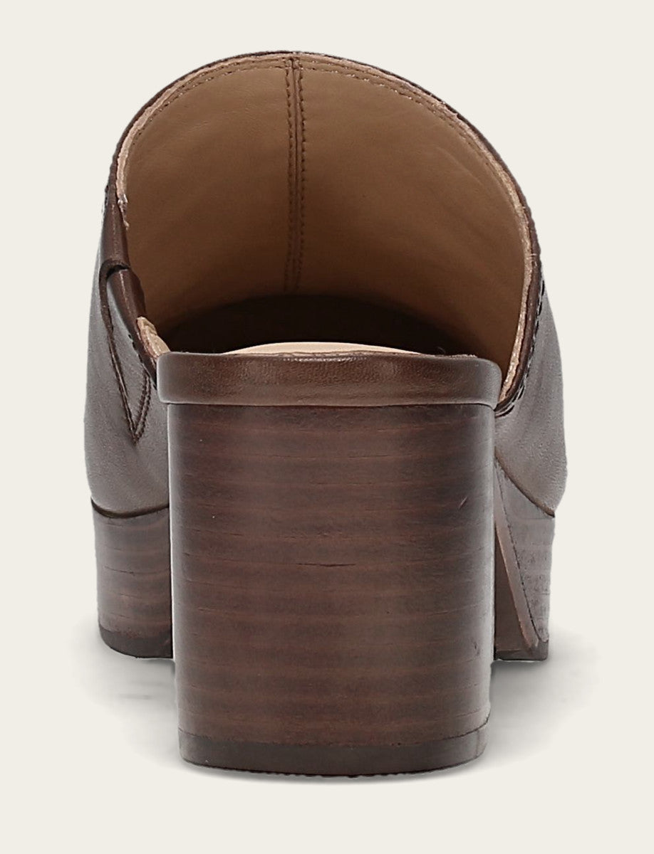 Campus Clog - Image 6