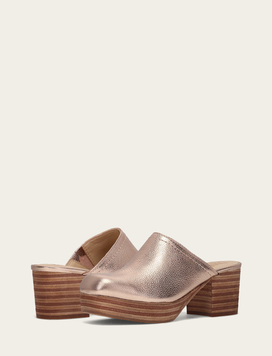 Campus Clog - Image 4