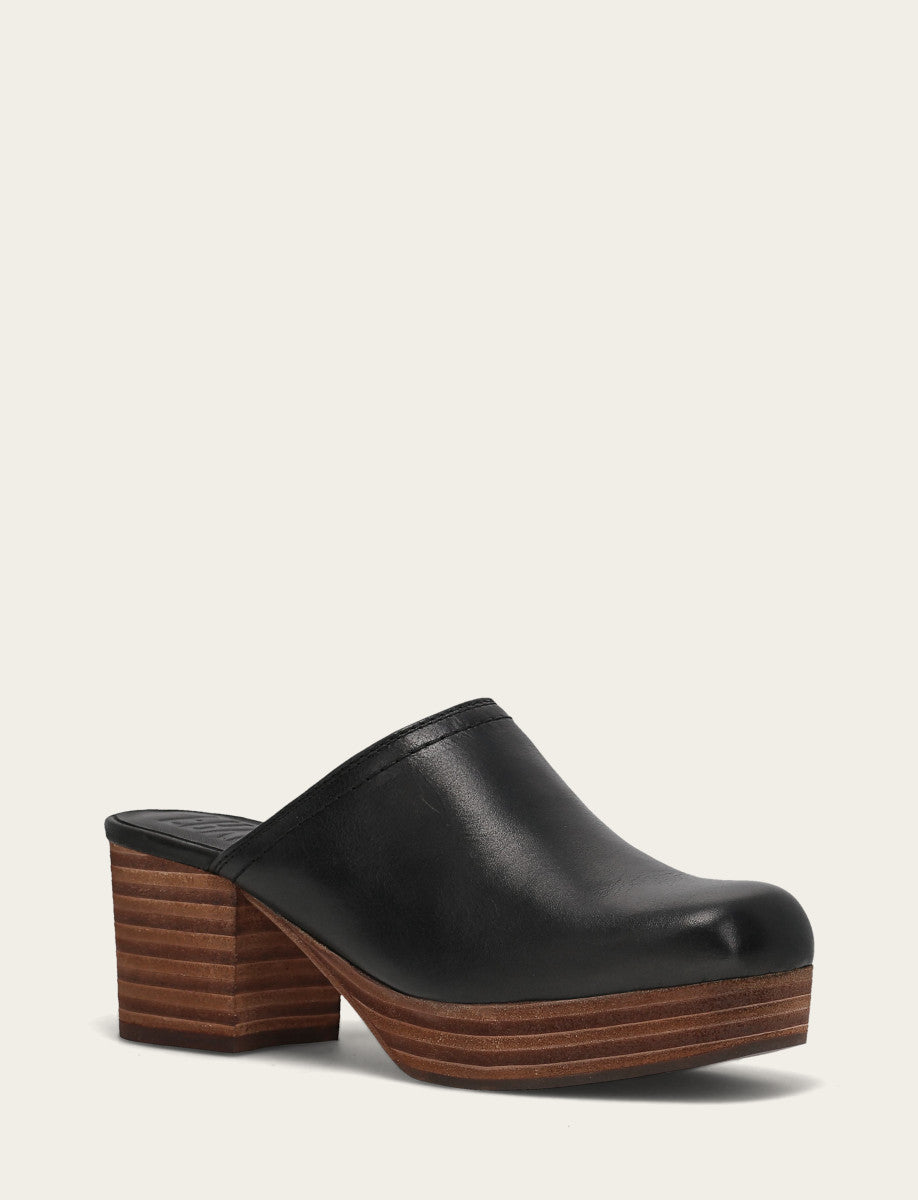 Campus Clog - Image 2