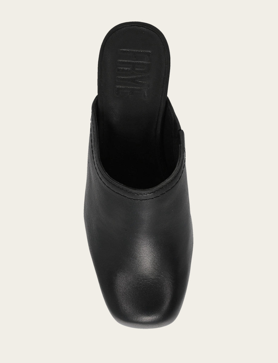 Campus Clog - Image 7